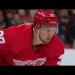 Anthony Mantha Highlights #39 | Home |