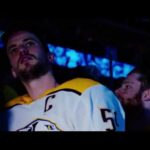 Nashville Predators- 2020 Playoffs Hype "Warriors" [HD]