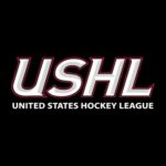 USHL 2014-15 HIGHLIGHTS: WEEK 9