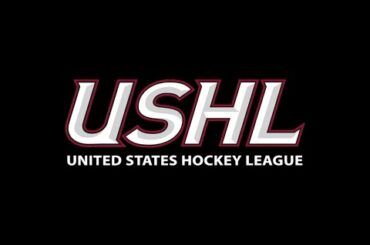 USHL 2014-15 HIGHLIGHTS: WEEK 9