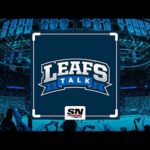 Maple Leafs vs. Flyers LIVE Post Game Reaction - Leafs Talk