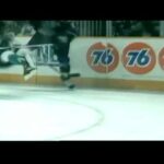 Rob Blake Careers' Biggest Hits