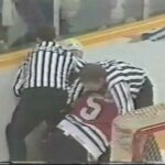 Jack O'Callahan vs Tim Hunter - Dec 6, 1985