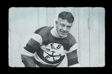 Honoring the Seattle Metropolitans