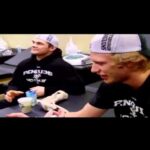 HBO 24/7 Penguins Capitals- Jordan Staal