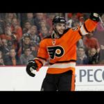 NHL Young Stars ep3 Shayne Gostisbehere