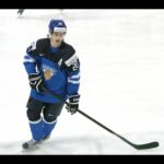 Sebastian Aho ultimate tribute!