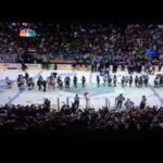 Alec Martinez 2OT Los Angeles Kings 2014 Stanley Cup Winning Goal