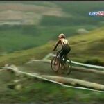 2002 Fort William World Cup featuring the biggest winning margin an only second place tie in history