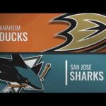 Recap: ANA vs SJS   Oct 3,  2018