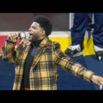 P.K. Subban honoured by Montreal Canadiens with Bell Centre ceremony