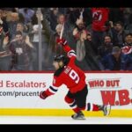 Taylor Hall Ultimate Highlights | Tribute | #4 #9