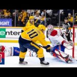 Key injuries, defensive breakdowns conspire against Canadiens | HI/O Show