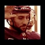 Give Vince A High-Five (Vincent Trocheck)