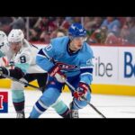 Riding with Rocket would benefit Canadiens’ Slafkovsky | HI/O Bonus