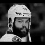 RADKO GUDAS