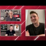 Did Drake Batherson almost pick golf over hockey? - Ep. #3 - The Wally and Methot Show