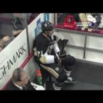 NHL   Dec.29/2011  Philadelphia Flyers - Pittsburgh Penguins