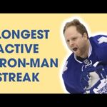 Hilarious Phil Kessel Stories (Part 3)