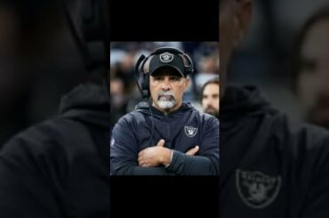 MAXX CROSBY Opens Up About JON GRUDEN'S Firing From the Raiders, "It brought us closer." #shorts