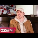 History in the Making | 10 years of Brendan Gallagher