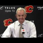 Post-Game | Sutter - 21.01.23