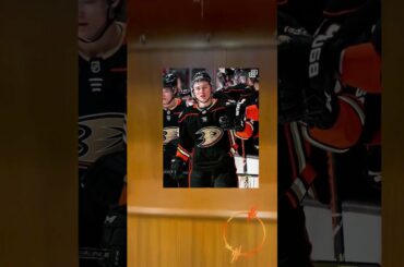 Teemu Selänne wants Bedard on the DUCKS?! 🦆