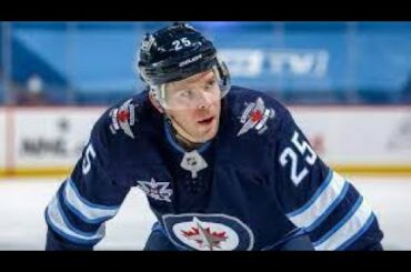 CAROLINA HURRICANES SIGN PAUL STASTNY! Bottom Six Depth For Canes Carolina Hurricanes News!