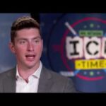 NHL Network Ice Time: Matt Duchene (Mar. 29, 2019)