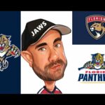 Upcoming Florida Panthers Extension Hell Look Ahead to 2023/24