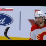 Chris Tanev 6-1 Goal @ Dallas Stars | January 14th, 2023