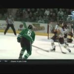 UND 2, UMD 1 (2/20/2016)