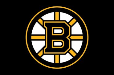 Bruins (38-5-4) vs. Lightning (27-13-1) "Beasts of the East Stream" w/John Ott (P-B-P) & Alec Nava