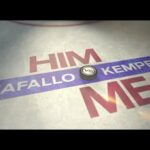 HIM vs ME: Iafallo vs Kempe