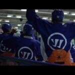 Tappara CHL Road Trip -  Päivä 4 | Dresdenistä Berliiniin