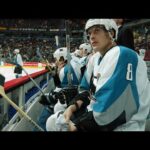 Moments that changed the San Jose Sharks