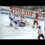 1989 Stanley Cup Final - Game 6