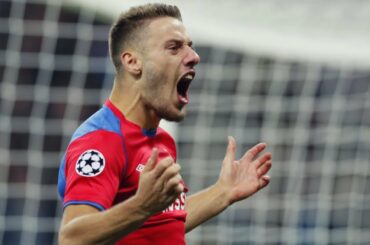 Nikola Vlasic | Skills and Goals | Highlights