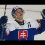 Filip Mesar Interview - Montreal Hockey Now