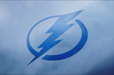 Tampa Bay Lightning - Here Comes The Boom