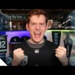 Kraken FINALLY beat the Canucks ... but at what cost | Kraken R&R