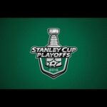 Dallas Stars All Goals From The 2016 Stanley Cup Playoffs