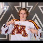 Arizona Coyotes Prospects Mid Season Report