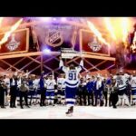 Tampa Bay Lightning | Road to the Stanley Cup 2020