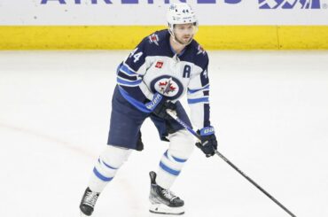 NHL Norris Odds 2/2: Josh Morrissey (+900) Is Very Underrated In This Race