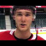 Mark Jankowski Testimonial March 2018