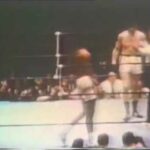 Muhammad Ali vs Karl Mildenberger 10.9.1966 - World Heavyweight Championship (Highlights)