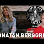 Coffee With Carley | Jonatan Berggren