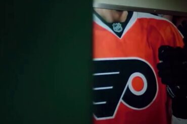 2021 Philadelphia Flyers Hype Video - The Boys Are Back