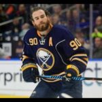 TOP 10 || Goals by Ryan O'Reilly